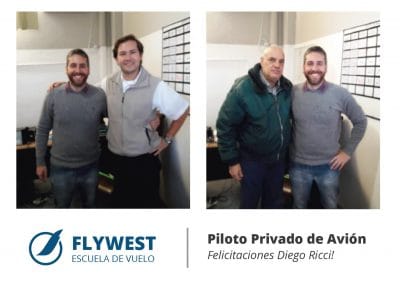 Piloto Privado de Avión Diego Ricci_piloto-01